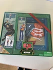 GI Joe 12" 40th Anniversary #7 Action Sailor Figure Navy Attack