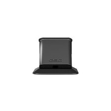 Q-SYS QSC TSC-50-G3 STAND