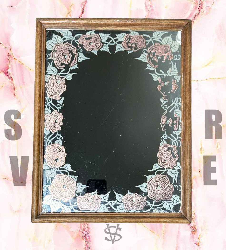 mirror wall art products for sale | eBay