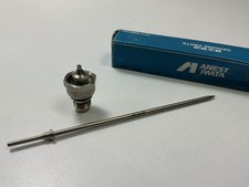 Anest Iwata Lph-400-14 Nozzle Needle Set Anest Iwata Lph-400-14 Nozzle Needle Set