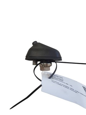 Hyundai Santa Fe 2008 Radioantenne JUT228175