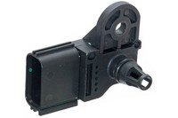 Sensor Saugrohrdruck FüR Volvo V60 I S60 II V70 III XC60 SUV S80 XC70 C30 C70