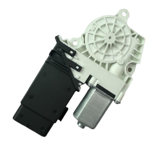 NEW Golf Jetta Bora 1C1959802A 1C1959802- Power Window Motor Passenger dooD Beet - Picture 4 of 6