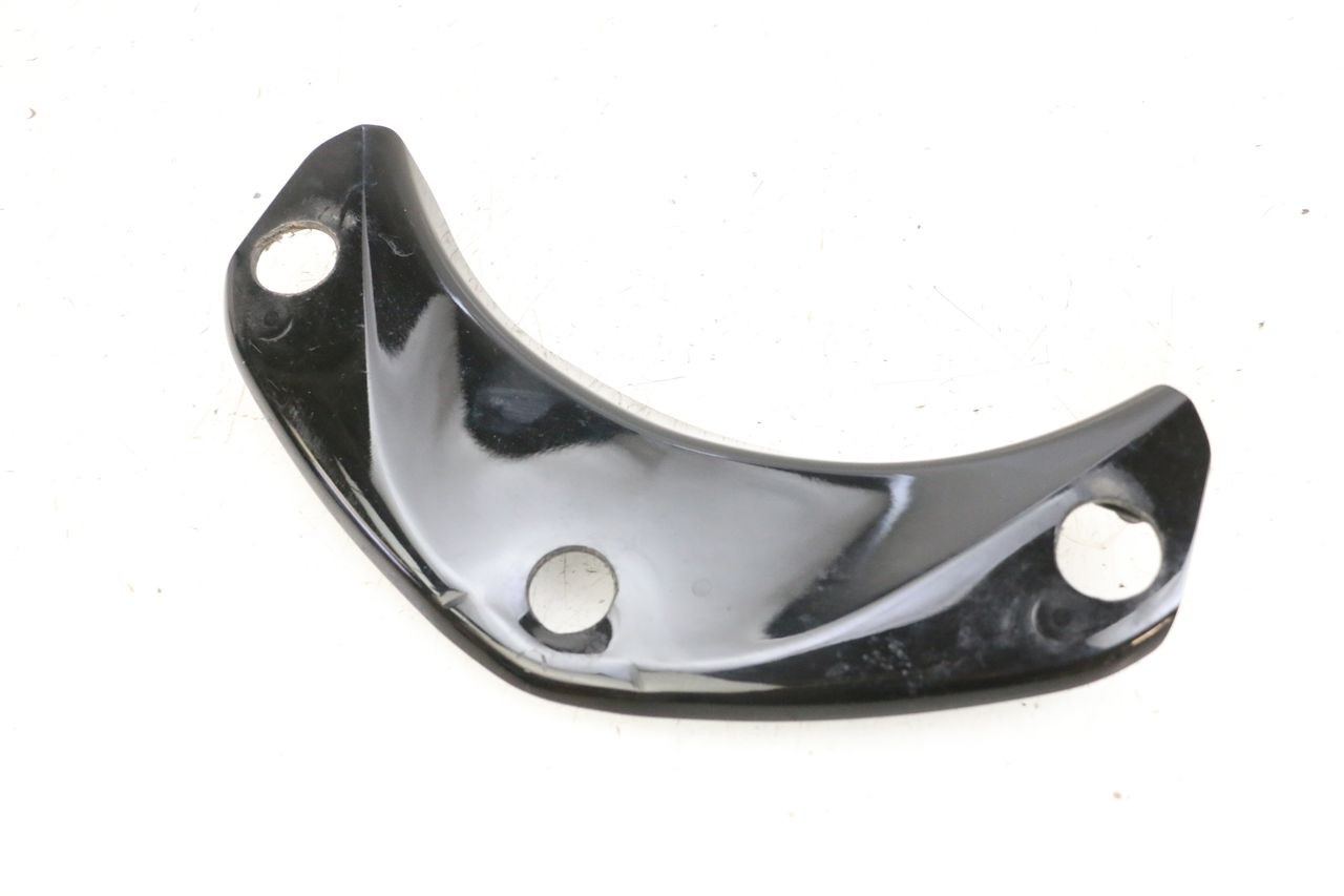 REAR UPPER MIDDLE PANEL - YAMAHA NEO'S CORE 1 (2022 - 2026)