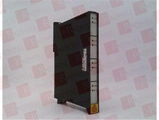 SCHNEIDER ELECTRIC 8030-DIM-141 / 8030DIM141 (NEW NO BOX)