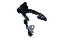 Sensor, ScheinwerferhöHenregler MaXgear 27-1955 FüR OE 4H0 907 503 - 4H0 941