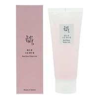 Beauty Of Joseon Red Bean Water Gel 100Ml For Women