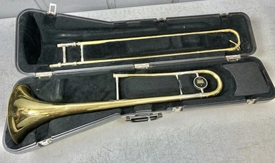 King 2b Trombone for sale | eBay