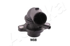 Thermostat Chevrolet KALOS