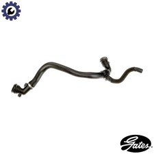 RADIATOR HOSE 05-5325 FOR AUDI A4/Allroad/B9 A5/Sportback/Convertible 2.0L 4cyl