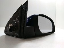 Retroviseur droit (ou coque) Opel GT