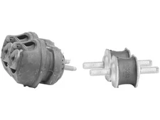 For 2008-2015 Cadillac CTS Engine Mount Kit 73979TRYS 2012 2009 2013 2010 2011