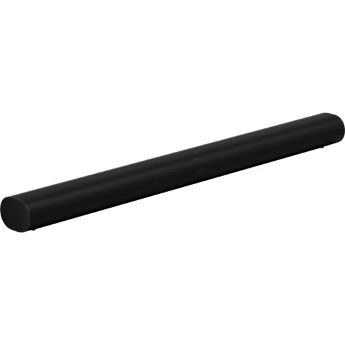 Sonos ARCG1US1BLK Arc Soundbar (Black)
