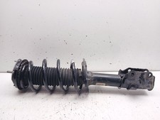 2483019 STOßDÄMPFER LINKS VORNE / 1A101534AA / 1102991 FÜR FORD PUMA J2K, CF7