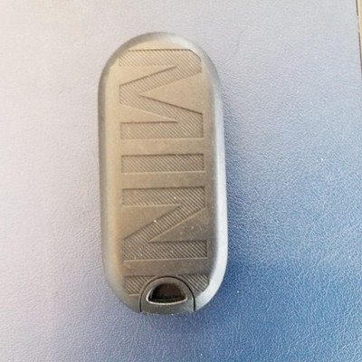 Schlüsselanhänger Mini (BMW) Countryman U25 2023-2026 5A89480