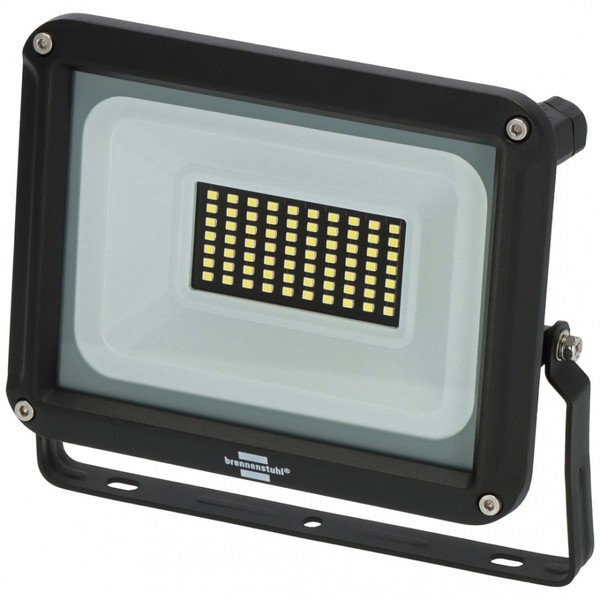 Brennenstuhl Led Strahler Jaro 4060 3450Lm, 30W, IP65-image