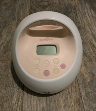 Spectra S2 Plus Double Electric Breast Pump Pump ONLY