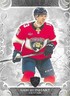 2024-25 Upper Deck Artifacts - Sam Reinhart #90