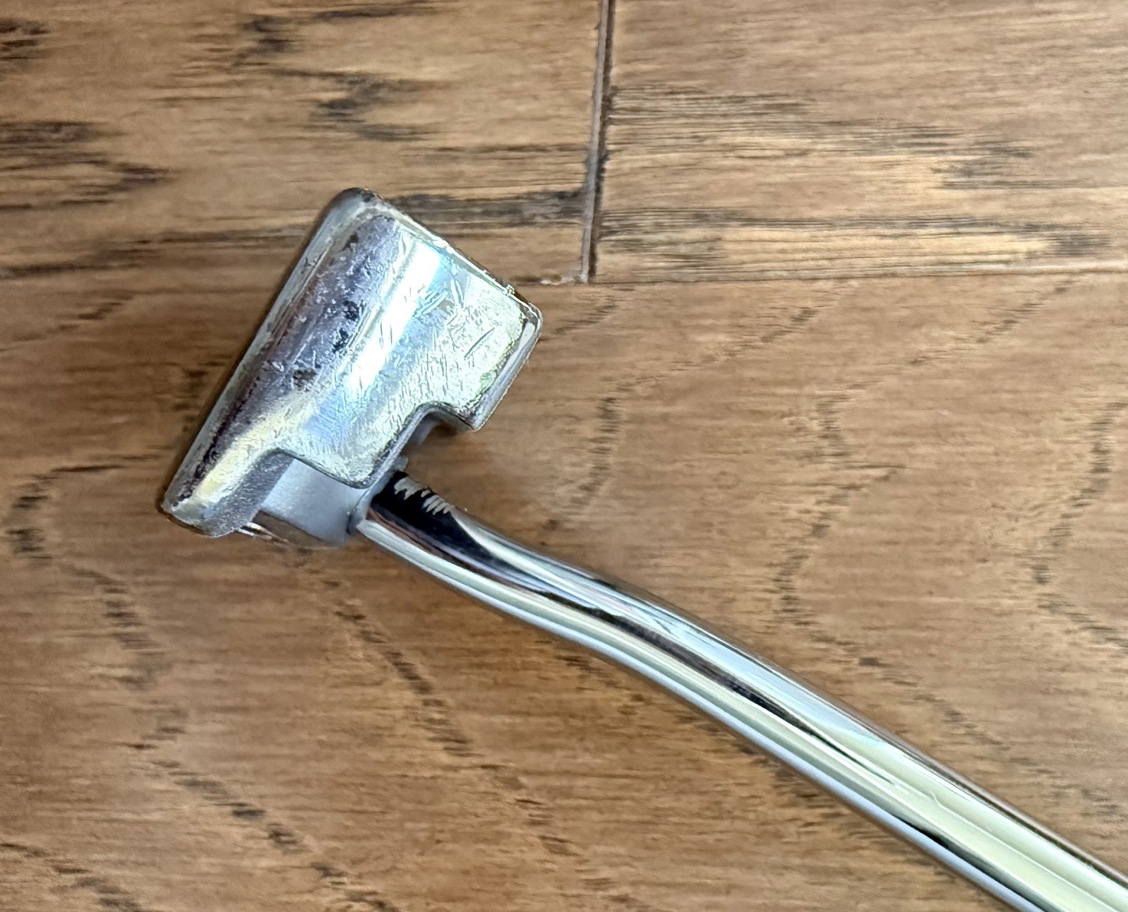 YES! AMY C-Groove Center Shaft PUTTER | eBay