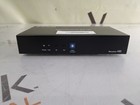 Black Box Network Services Mediacento IPX HD Extender Transmitter