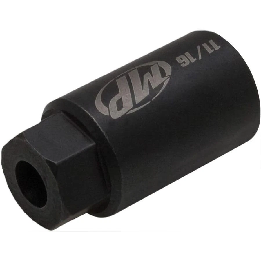 Herramienta de tuerca ajustadora de embrague Motion Pro 08-0548 Foto 4 de 4