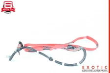 15-17 McLaren 650S Battery Power Cable Wire Energy Backbone OEM