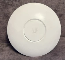 Ubiquiti Unifi AP AC PRO (UAP-AC-PRO-US) 802.11ac Wireless Access Point1300mbps