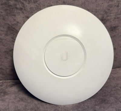 #ad Ubiquiti Unifi AP AC PRO UAP AC PRO US 802.11ac Wireless Access Point1300mbps $44.99