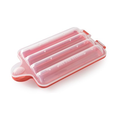 Nordic Ware Hot Dog Dampfgarer - Bild 1 von 5