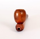 Foto 14 di 23