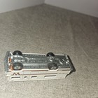 Picture 2 of 6