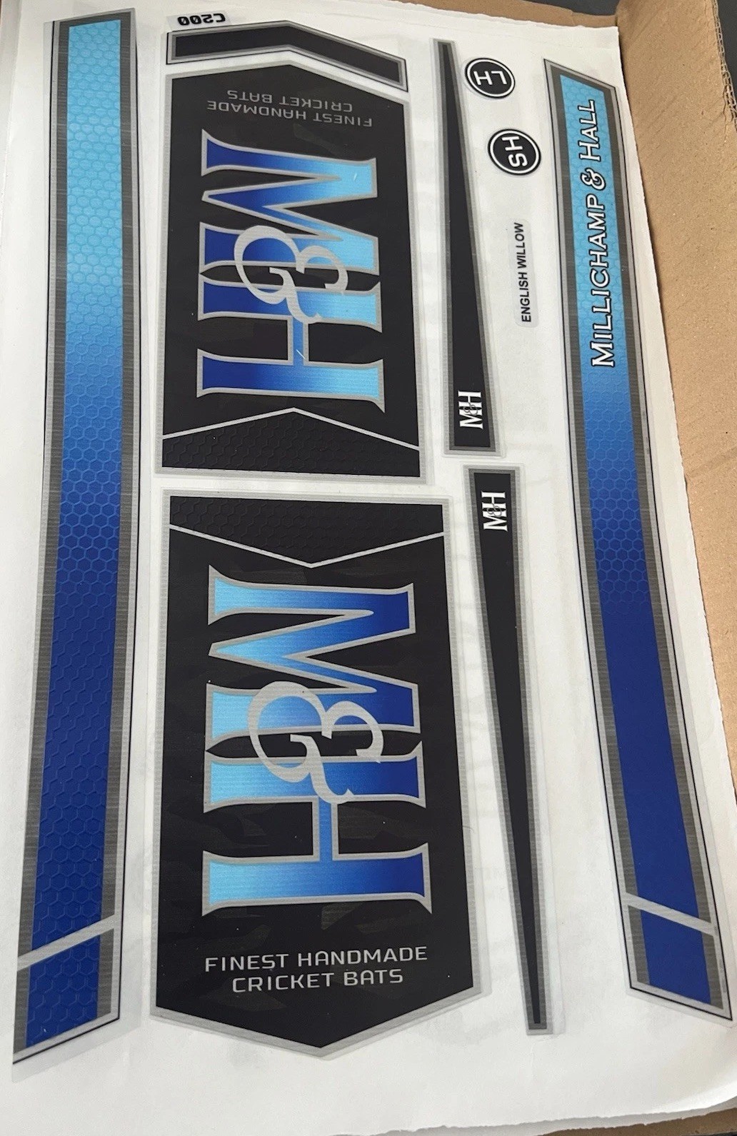 Bild 3 von 11