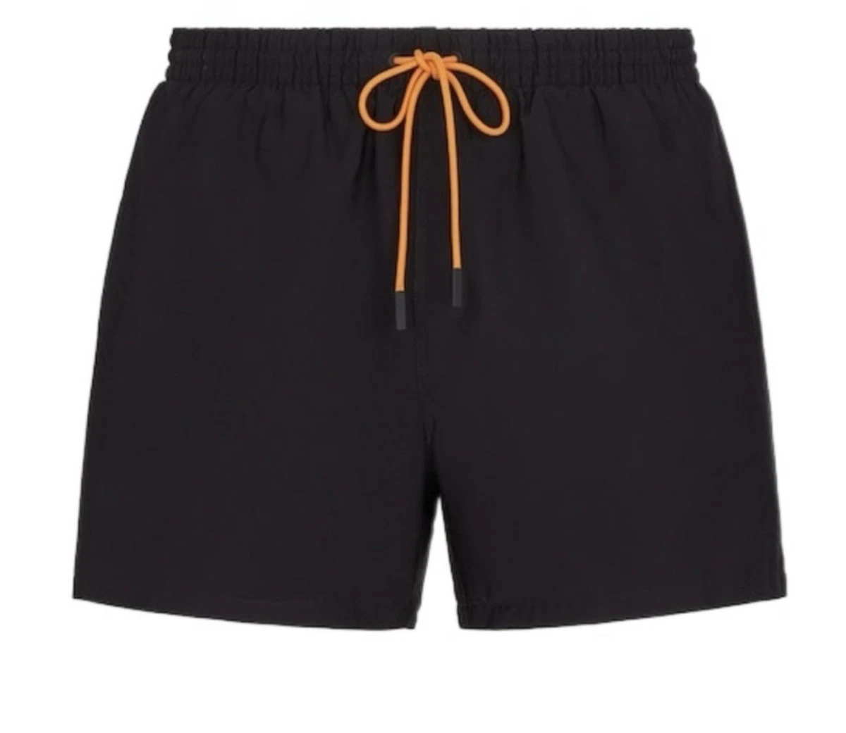 Fendi Regular Size Swimwear for Men for sale | eBay