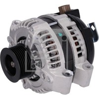 Febi Bilstein 192981 Generator FüR Honda Accord Cr V Civic Re Cl Cn Cm Fn Fk