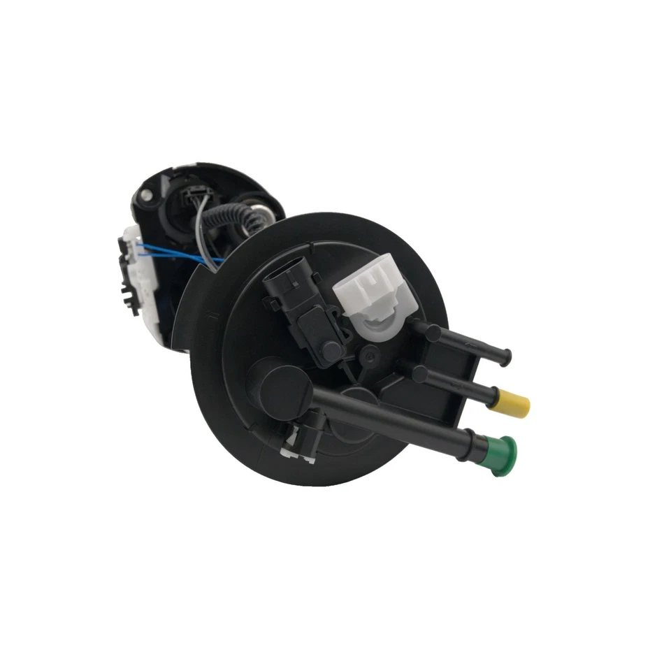 Módulo de bomba de combustible Autobest F2733A para Chevrolet Impala 2007-2008 5,3 V Foto 3 de 4