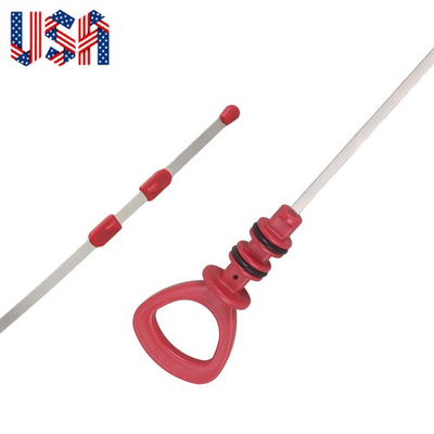 #ad Brand New Engine Oil Dipstick for 1560101772 Mercedes Benz AMG 2007 2015 $42.00