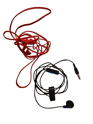 Original Sony PS4 Playstation 4 Headset Ohrhörer Kopfhörer