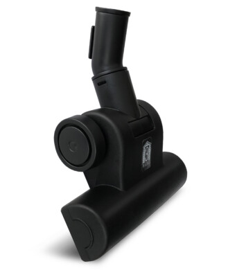 Spazzola Magic Rimuovi Peli Di Animali - Foto 5