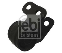 Original Febi Bilstein Lagerung Lenker 22271 FüR CitroëN
