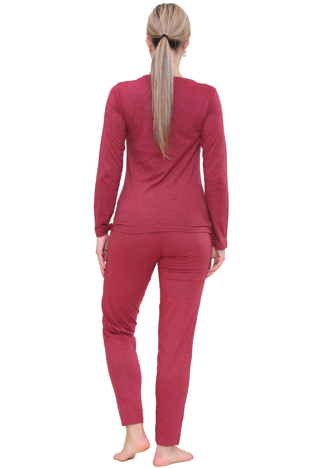 Dorothy Perkins Ladies Lounge Wear Pyjamas Set Womens PJ Pants Cotton Nightwear eBay