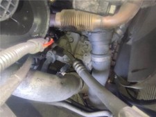 Climatisation et Accessoires BMW SERIE 7