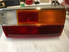 Feu arrière Peugeot 304