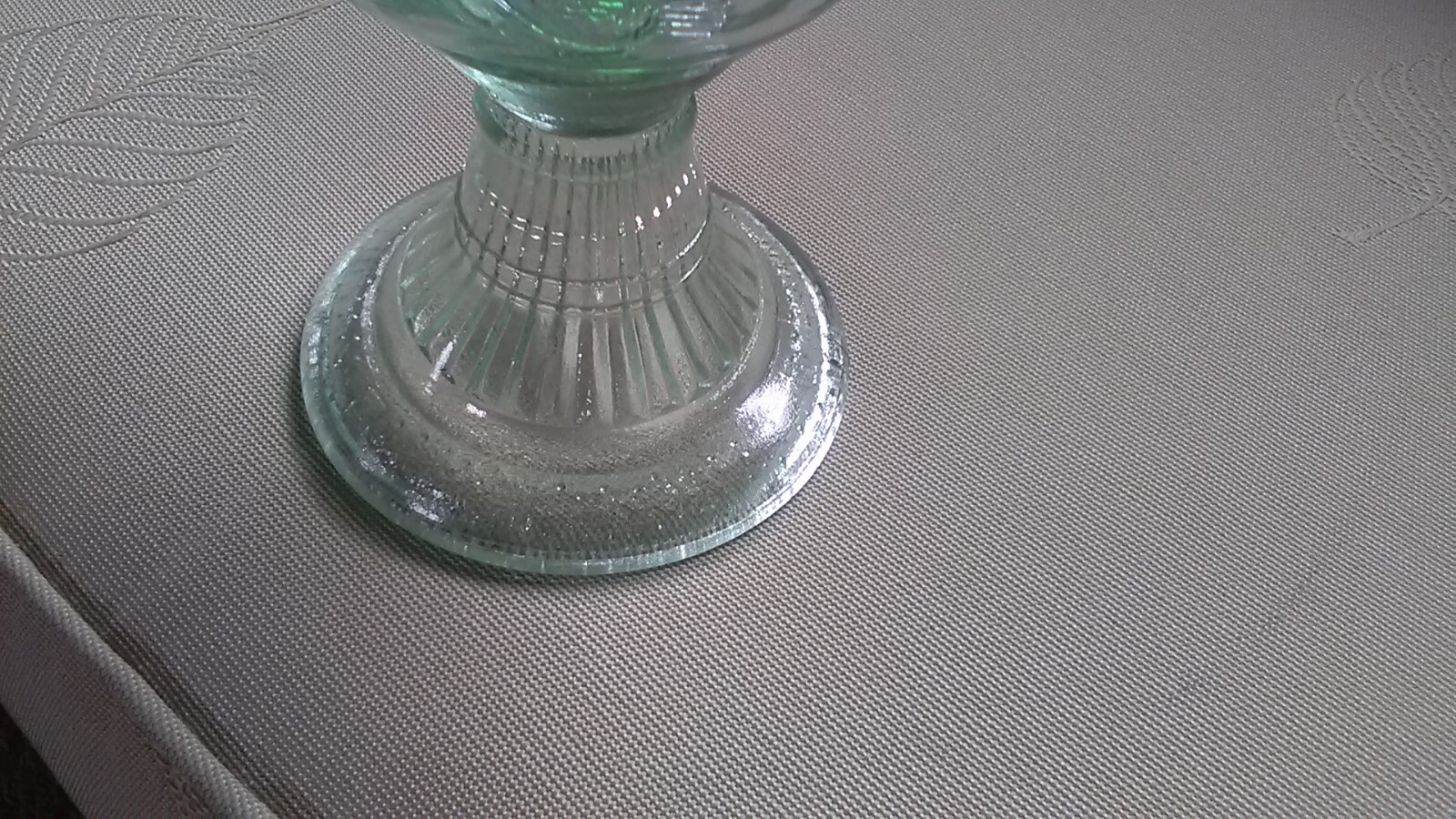 Picture 4 of 4