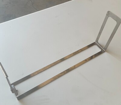 Cradle For 33'' Fry Screen