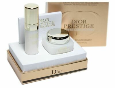 fahrenheit edp 100ml