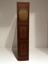 Charles Dickens Limited Edition 1900-1949 Antiquarian