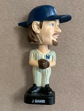 2002 JASON GIAMBI NY YANKEES POST CEREAL 3