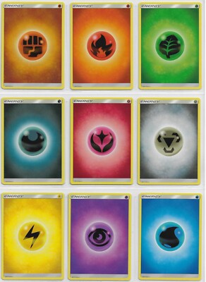 klinklang pokemon card value Pokemon Klinklang 101/142 - Stellar Crown - RARE Rev Holo - - NM/M