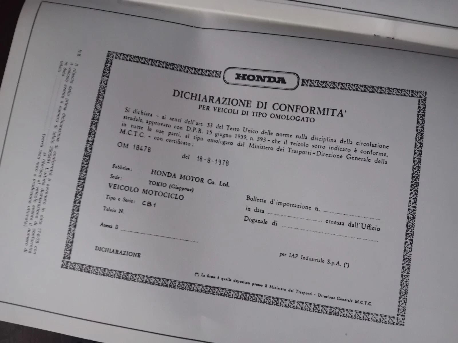 Imagen 5 de 5