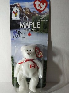 crufts dog show 2018